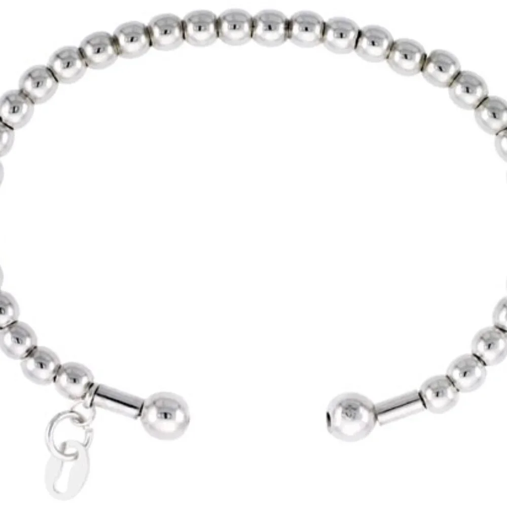 N/A sterling silver